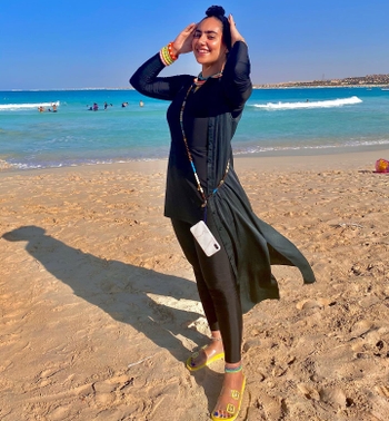Amira