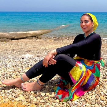 Amira