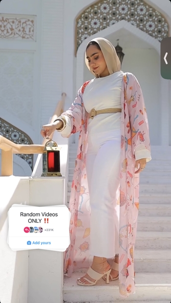 Amira