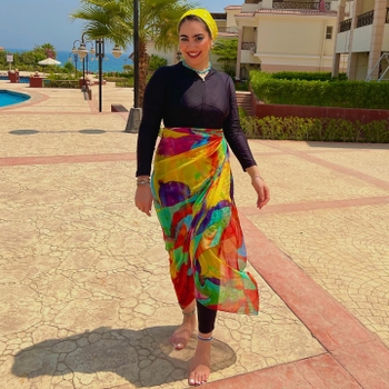 Amira
