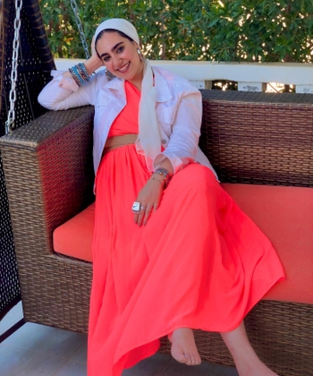 Amira