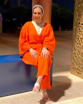 Amira