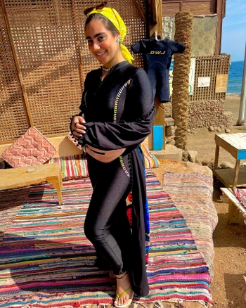 Amira