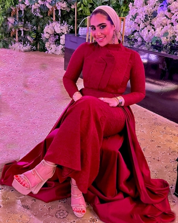 Amira