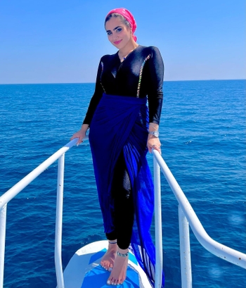 Amira