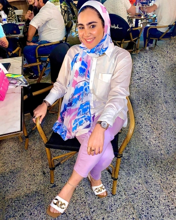 Amira