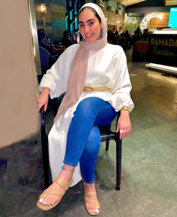 Amira