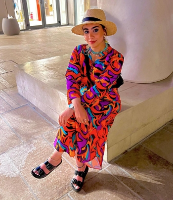 Amira