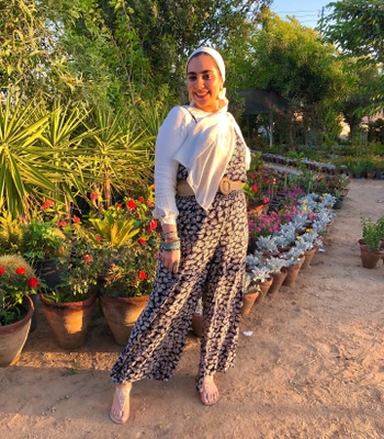 Amira