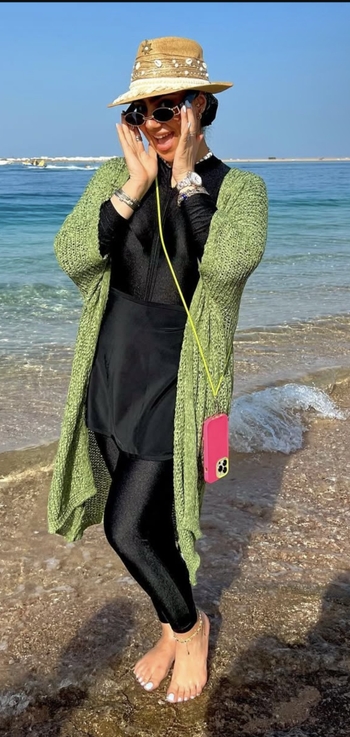 Amira