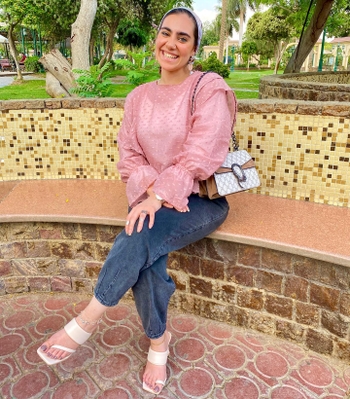 Amira