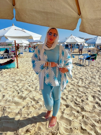 Amira