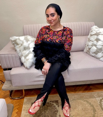 Amira
