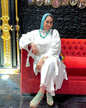 Amira