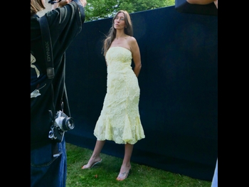  alt="Alana Hadid"