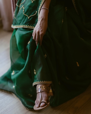 Anna Ben