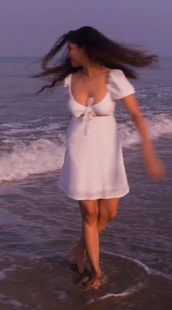 Anna Ben