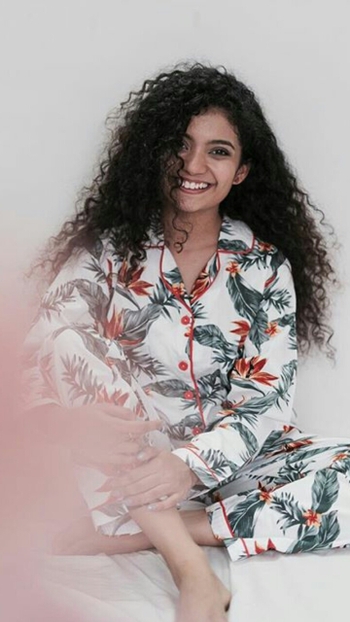 Anna Ben