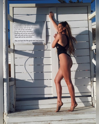Tereza Kerndlová