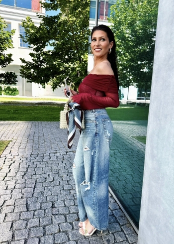 Tereza Kerndlová