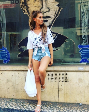 Tereza Kerndlová