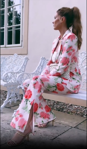 Tereza Kerndlová