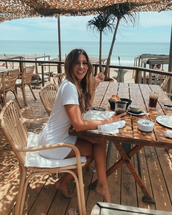 Tereza Kerndlová