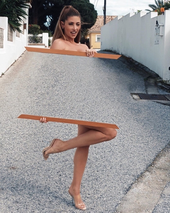 Tereza Kerndlová