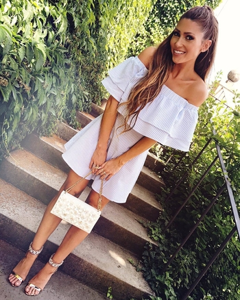 Tereza Kerndlová