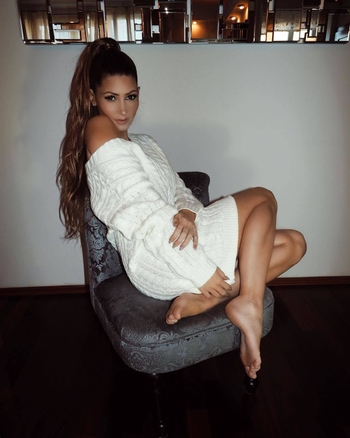 Tereza Kerndlová