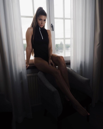 Tereza Kerndlová