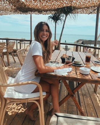 Tereza Kerndlová