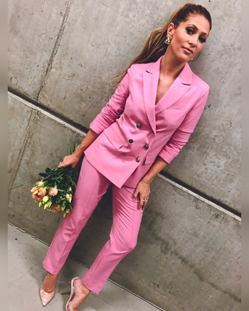 Tereza Kerndlová