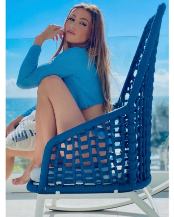Tereza Kerndlová