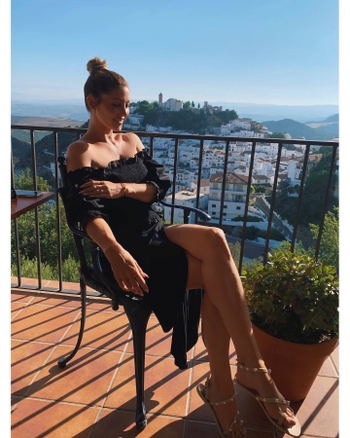 Tereza Kerndlová