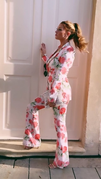 Tereza Kerndlová