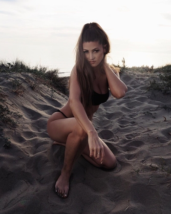 Tereza Kerndlová