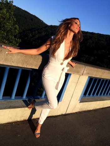 Tereza Kerndlová