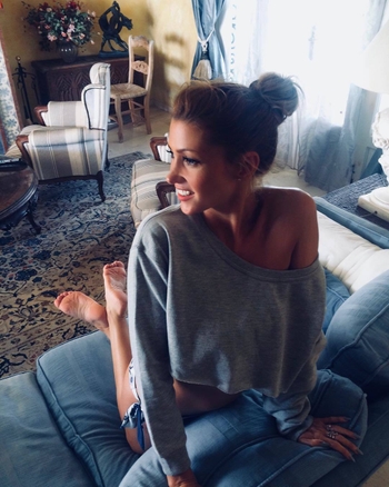 Tereza Kerndlová