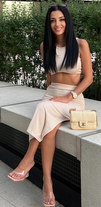Dilara Kruse