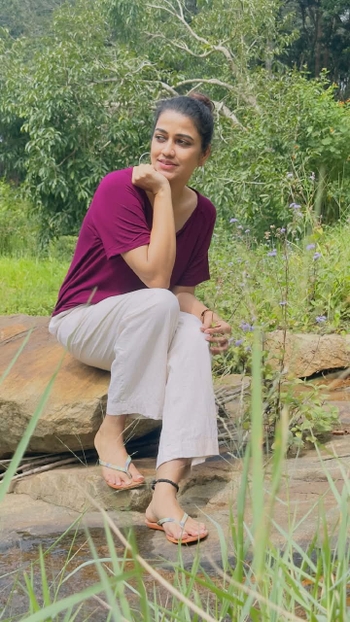 N.P. Nisa