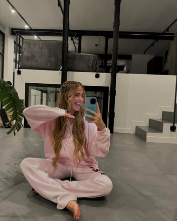 Paula Koops