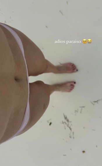 Paula Koops