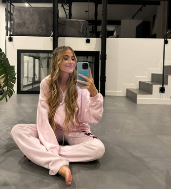 Paula Koops