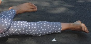 Paz Bascuñan