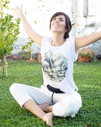 Paz Bascuñan