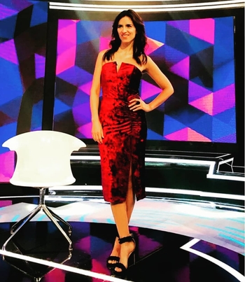 Paz Bascuñan