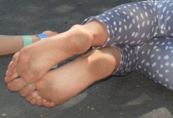 Paz Bascuñan