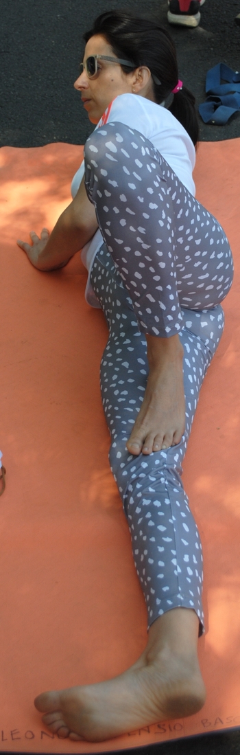 Paz Bascuñan