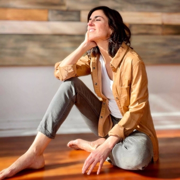 Paz Bascuñan